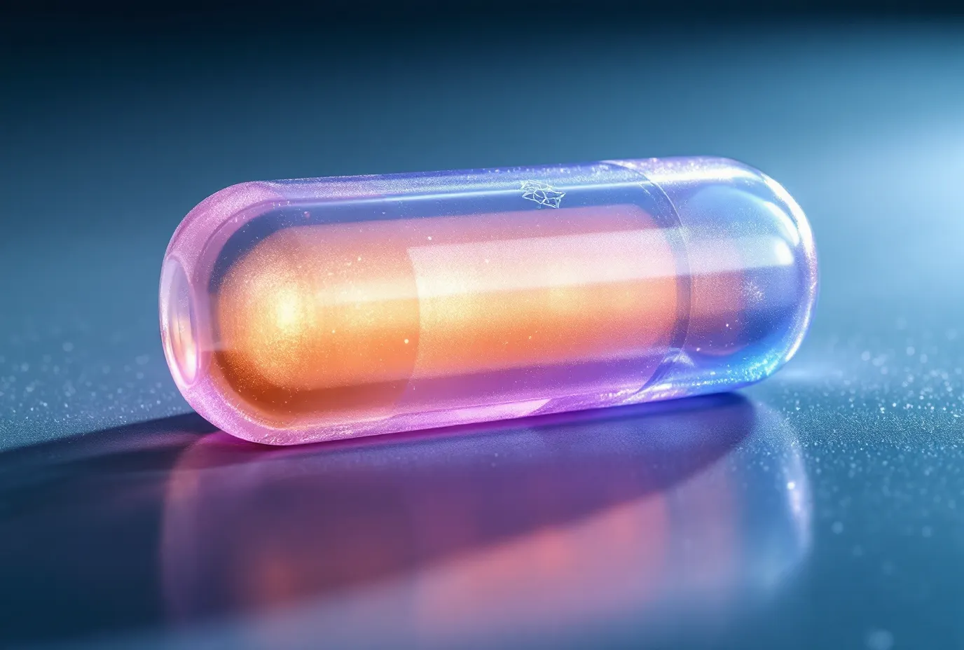 The canonical 80 mg vial composition